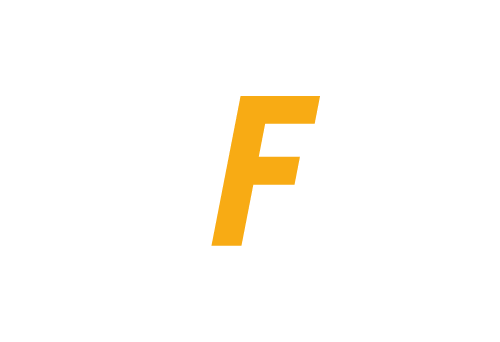 Logo Forage Camille Blais